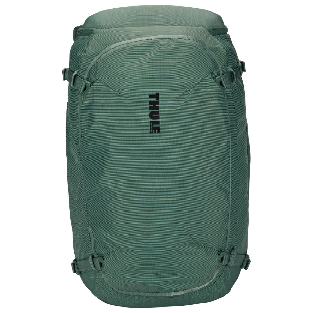 Rucsac tehnic Thule Landmark, 40L, Hazy Green