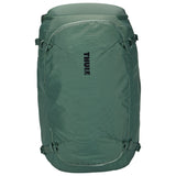 Rucsac tehnic Thule Landmark, 40L, Hazy Green