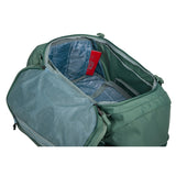 Rucsac tehnic Thule Landmark, 40L, Hazy Green