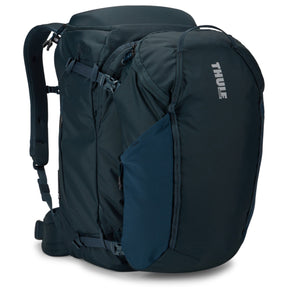 Rucsac tehnic Thule Landmark 60L Unisex Darkest Blue