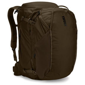Rucsac tehnic Thule Landmark 60L Deep Khaki