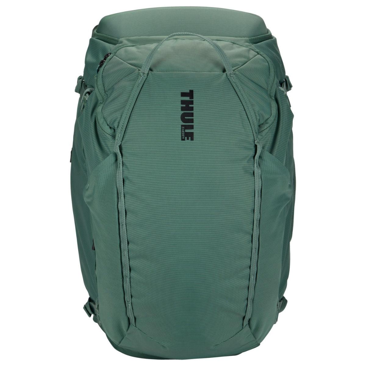 Rucsac tehnic Thule Landmark, 60L, Unisex, Hazy Green