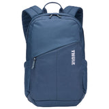 Rucsac urban cu compartiment laptop, Thule, Notus, 20L, Dark slate