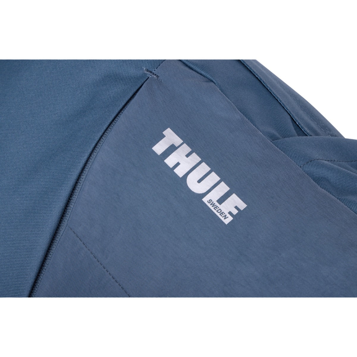 Rucsac urban cu compartiment laptop, Thule, Indago, 23L, Dark slate