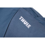 Rucsac urban cu compartiment laptop, Thule, Indago, 23L, Dark slate