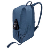 Rucsac urban cu compartiment laptop, Thule, Indago, 23L, Dark slate
