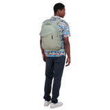 Rucsac urban cu compartiment laptop, Thule, Notus, 20L, Quiet green