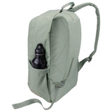 Rucsac urban cu compartiment laptop, Thule, Indago, 23L, Quiet green