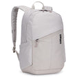 Rucsac urban cu compartiment laptop Thule Notus 20L Soft Sand