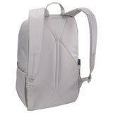 Rucsac urban cu compartiment laptop, Thule, Indago, 23L, Soft Sand
