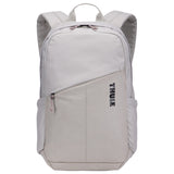 Rucsac urban cu compartiment laptop, Thule, Notus, 20L, Soft Sand