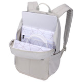 Rucsac urban cu compartiment laptop, Thule, Notus, 20L, Soft Sand