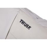 Rucsac urban cu compartiment laptop, Thule, Indago, 23L, Soft Sand