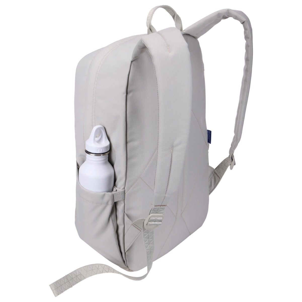 Rucsac urban cu compartiment laptop, Thule, Indago, 23L, Soft Sand