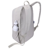 Rucsac urban cu compartiment laptop, Thule, Indago, 23L, Soft Sand