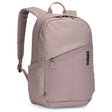 Rucsac urban cu compartiment laptop Thule Notus 20L Tinted taupe