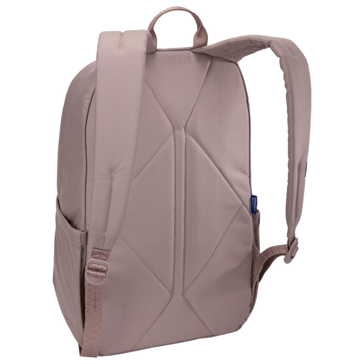 Rucsac urban cu compartiment laptop, Thule, Indago, 23L, Tinted taupe