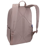 Rucsac urban cu compartiment laptop, Thule, Indago, 23L, Tinted taupe