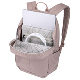Rucsac urban cu compartiment laptop, Thule, Notus, 20L, Tinted taupe