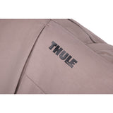 Rucsac urban cu compartiment laptop, Thule, Indago, 23L, Tinted taupe