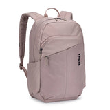 Rucsac urban cu compartiment laptop, Thule, Indago, 23L, Tinted taupe