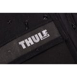Rucsac urban cu compartiment laptop, Thule, Paramount Commuter, 20L, Black