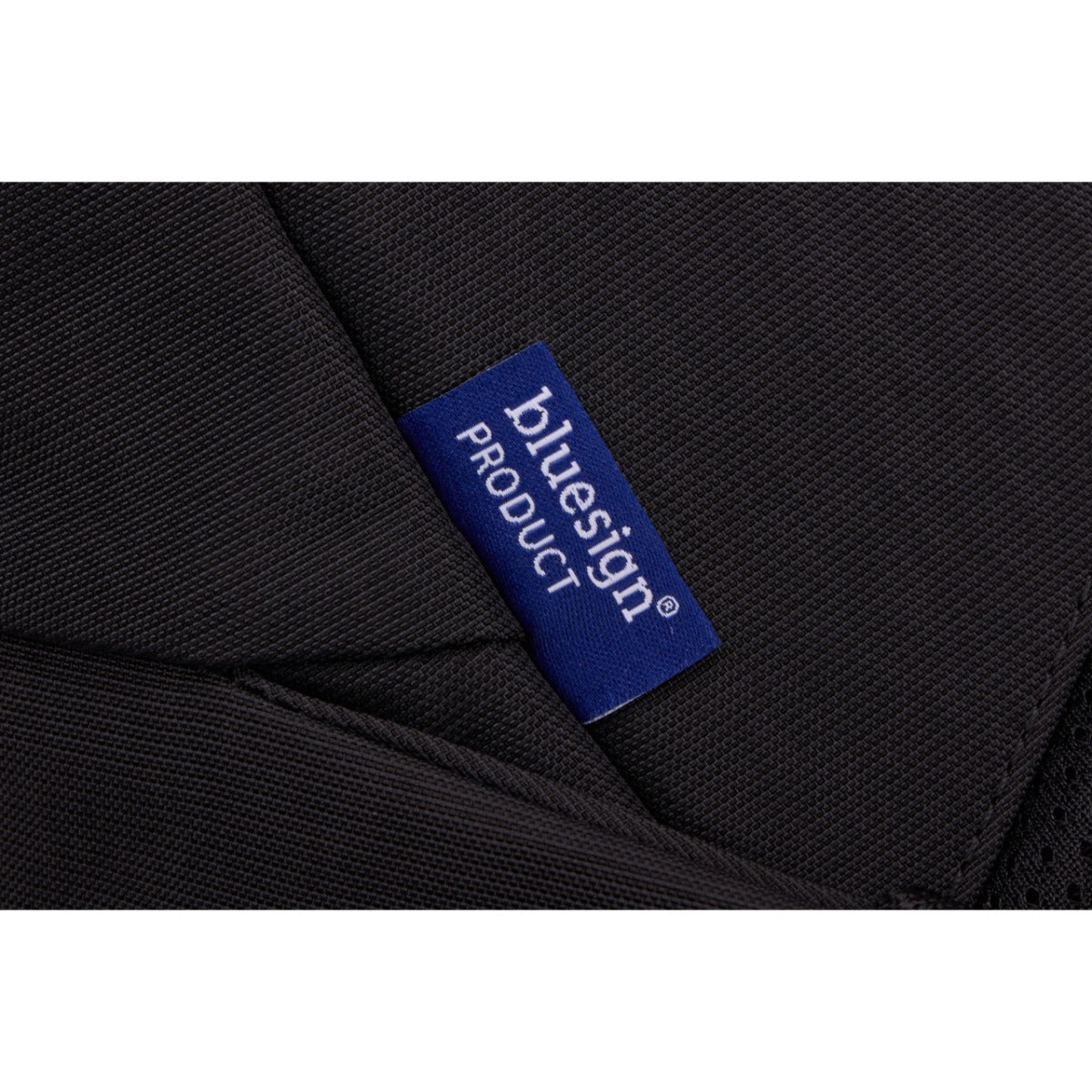 Rucsac urban cu compartiment laptop, Thule, Paramount Commuter, 20L, Black