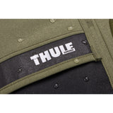 Rucsac urban cu compartiment laptop, Thule, Paramount Commuter, 20L, Soft Green