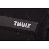 Rucsac urban cu compartiment laptop, Thule, Paramount Commuter, 28L, Black