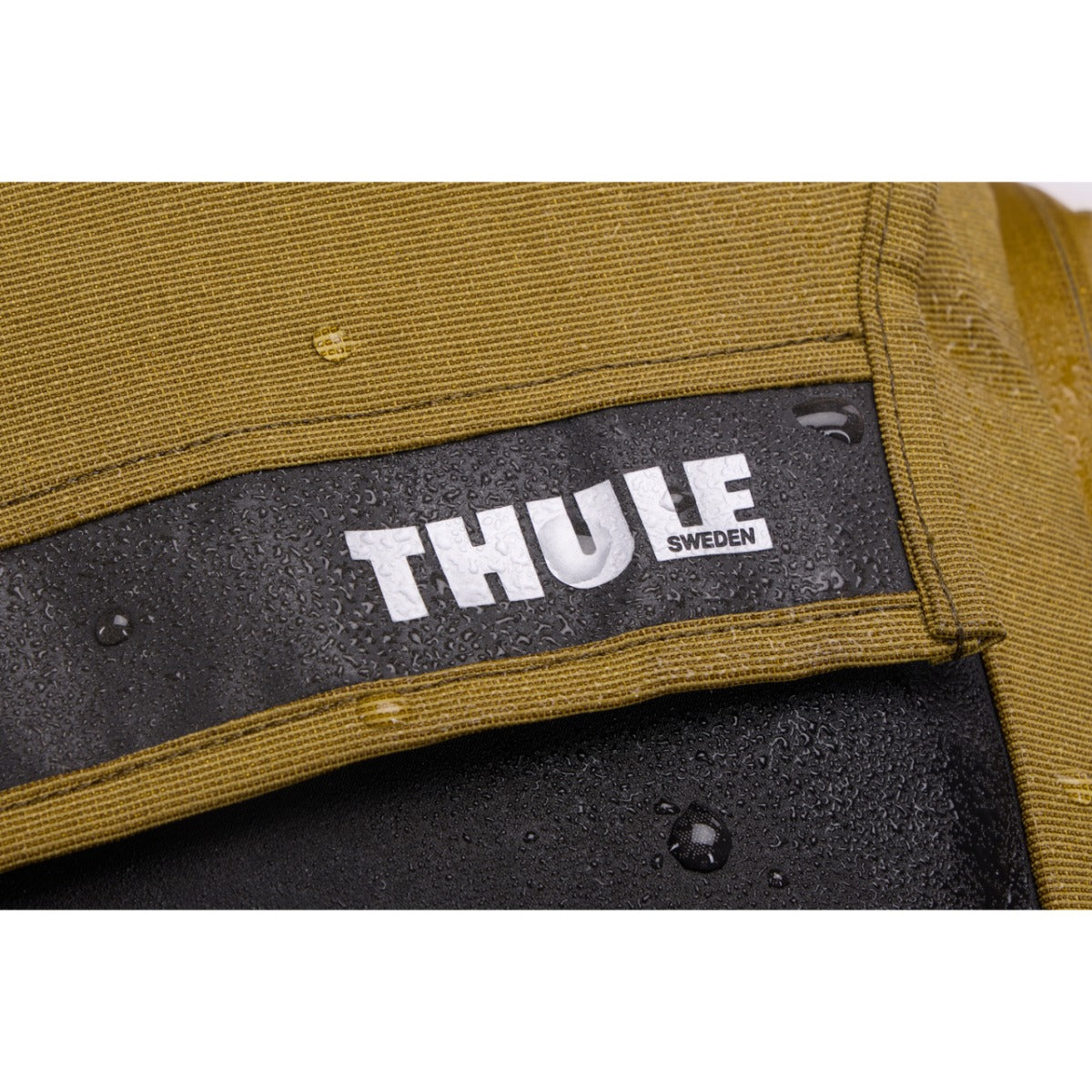 Rucsac urban cu compartiment laptop, Thule, Paramount Commuter, 28L, Nutria
