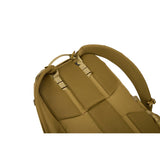 Rucsac urban cu compartiment laptop, Thule, Paramount Commuter, 28L, Nutria