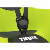 Scaun pentru copii, cu montare in spate - Thule RideAlong Lite 2 Zen Lime