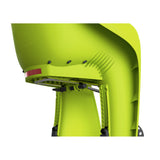 Scaun pentru copii, cu montare in spate - Thule RideAlong Lite 2 Zen Lime
