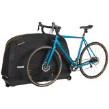 Thule RoundTrip Black TA3204825 - Geanta transport bicicleta