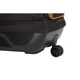 Thule RoundTrip MTB Black TA3204662 - Geanta transport bicicleta