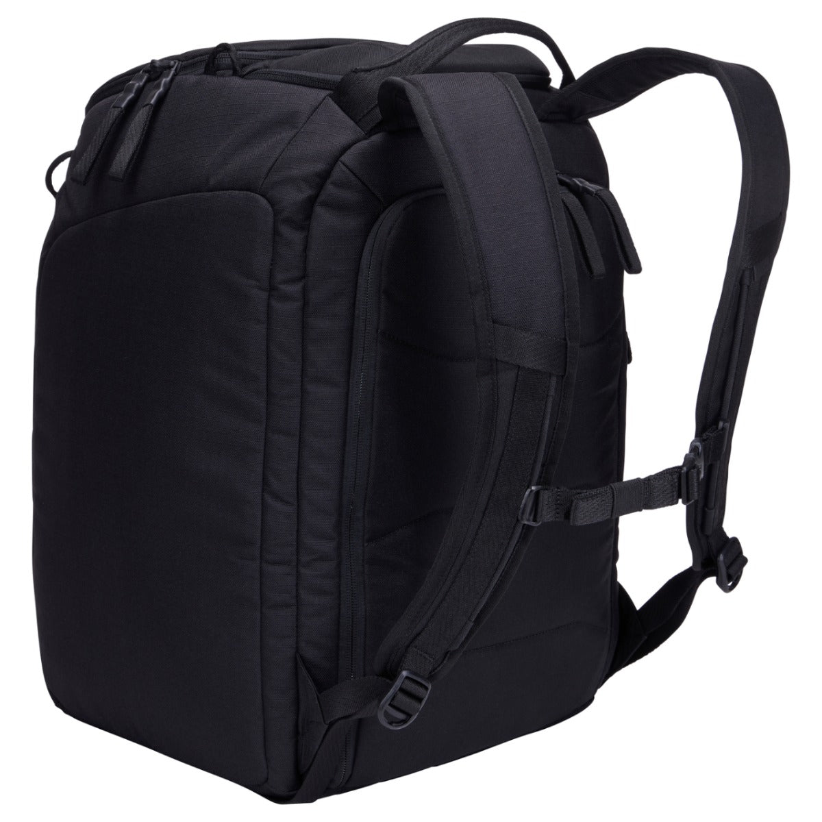 Geanta clapari Thule RoundTrip, 45L, Negru