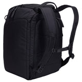 Geanta clapari Thule RoundTrip, 45L, Negru