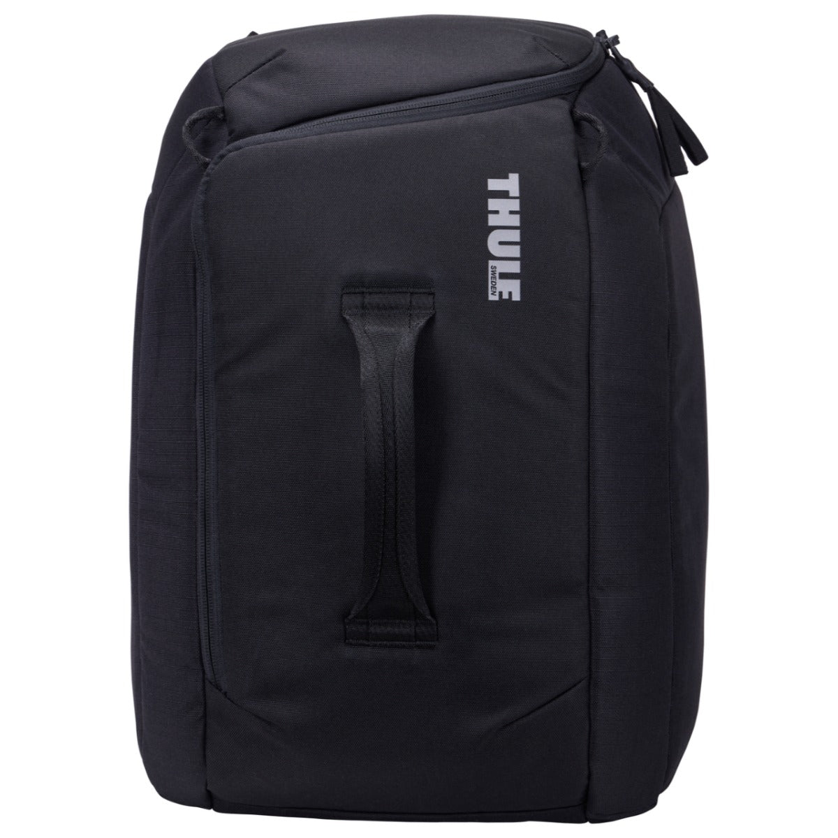 Geanta clapari Thule RoundTrip, 45L, Negru