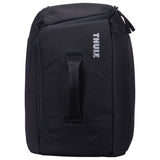 Geanta clapari Thule RoundTrip, 45L, Negru