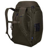 Rucsac clapari Thule RoundTrip 60L - Kaki