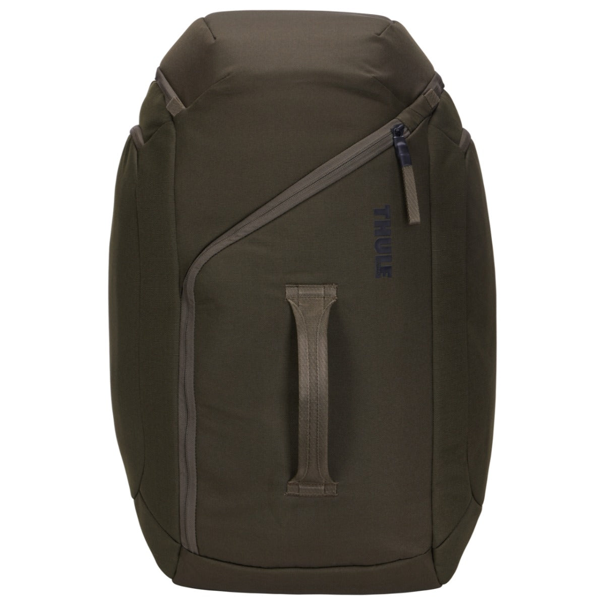 Rucsac clapari Thule RoundTrip 60L - Kaki