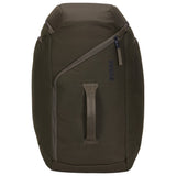 Rucsac clapari Thule RoundTrip 60L - Kaki