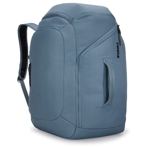 Rucsac clapari Thule RoundTrip 60L Mid Blue