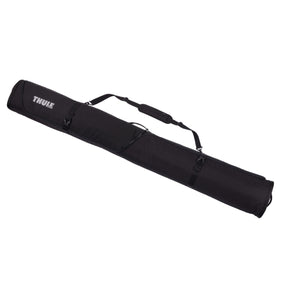 Geanta schi Thule RoundTrip Ski Bag 192 cm Negru 2024