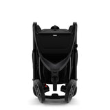 Carucior Thule Spring, Midnight Black