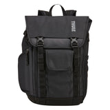 Rucsac urban cu compartiment laptop Thule Subterra Backpack, 25 L, Dark Shadow Grey