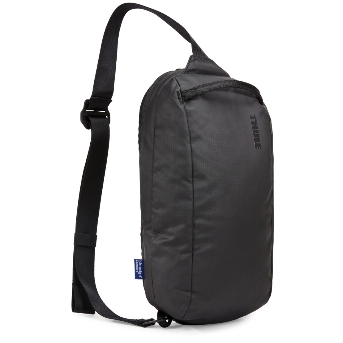 Geanta de umar, Thule, Tact, 8L Sling, Black