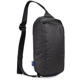 Geanta de umar, Thule, Tact, 8L Sling, Black