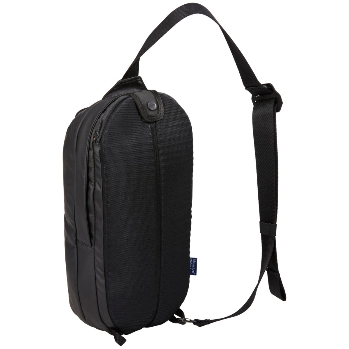 Geanta de umar, Thule, Tact, 8L Sling, Black