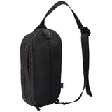 Geanta de umar, Thule, Tact, 8L Sling, Black